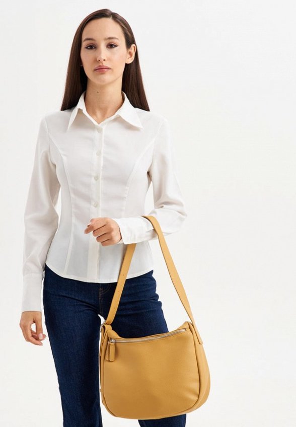 Сумка Jane's Story