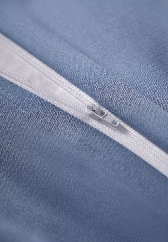 Постельное белье Евро Sanpa