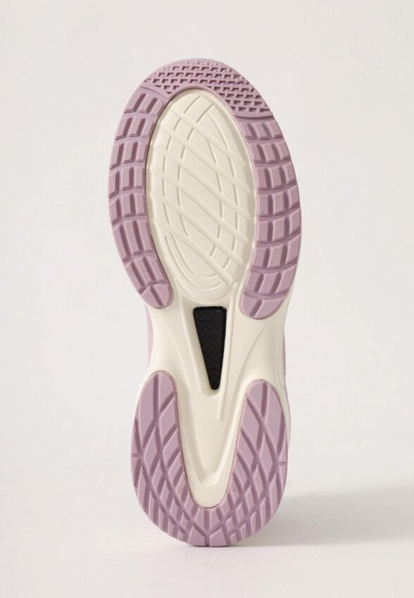 Кроссовки Baasploa