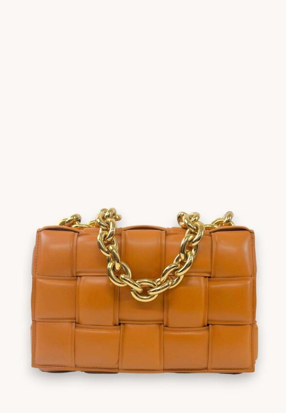 Bottega Veneta Cassette