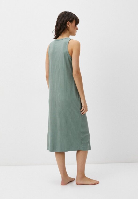 Платье домашнее Pelican