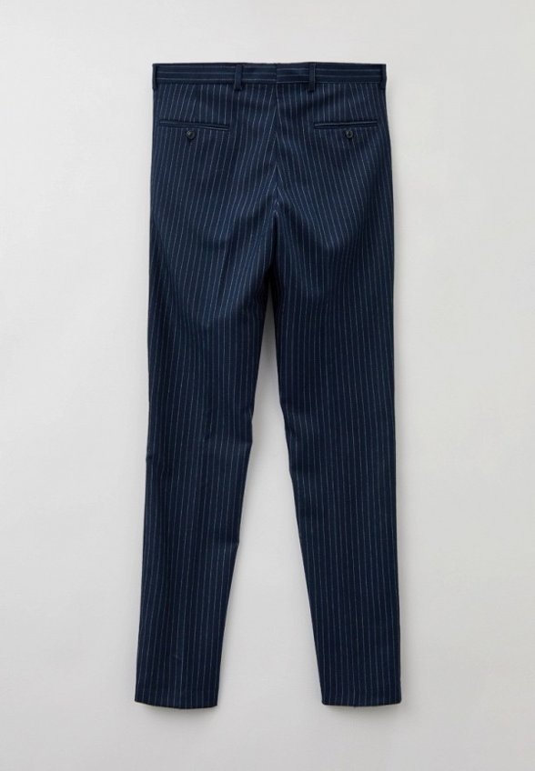 Брюки Salvatore Brunacci