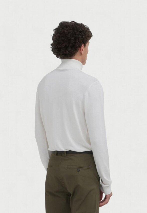 Водолазка Calliope