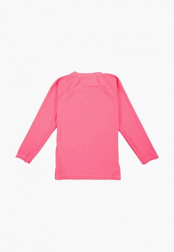 Гидрофутболка Aruna