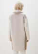 Шуба Lawinter3  - превью