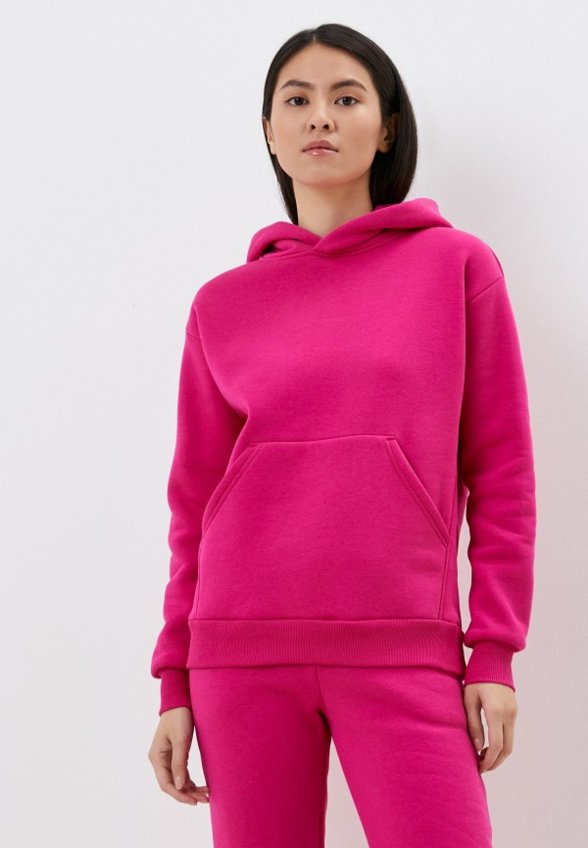 Костюм спортивный Агапэ