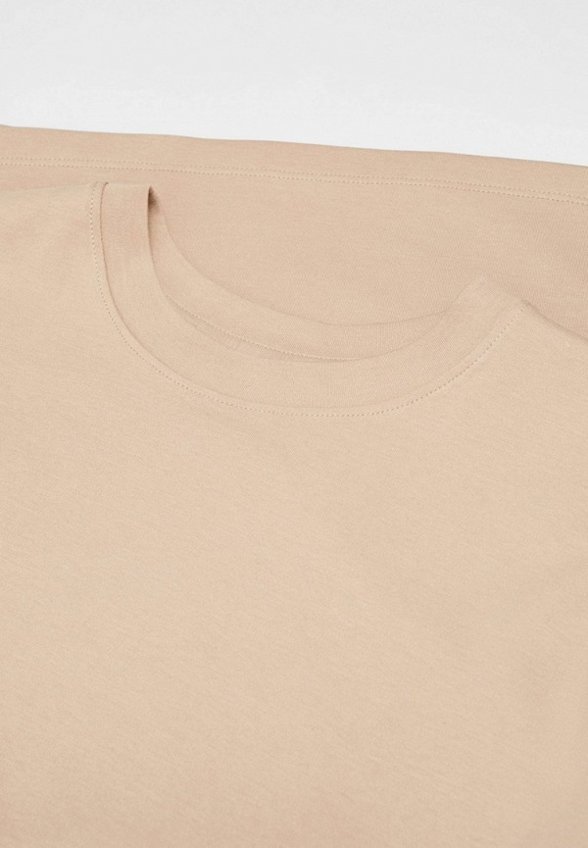 Футболка Mango