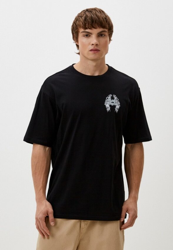 Футболка Terranova