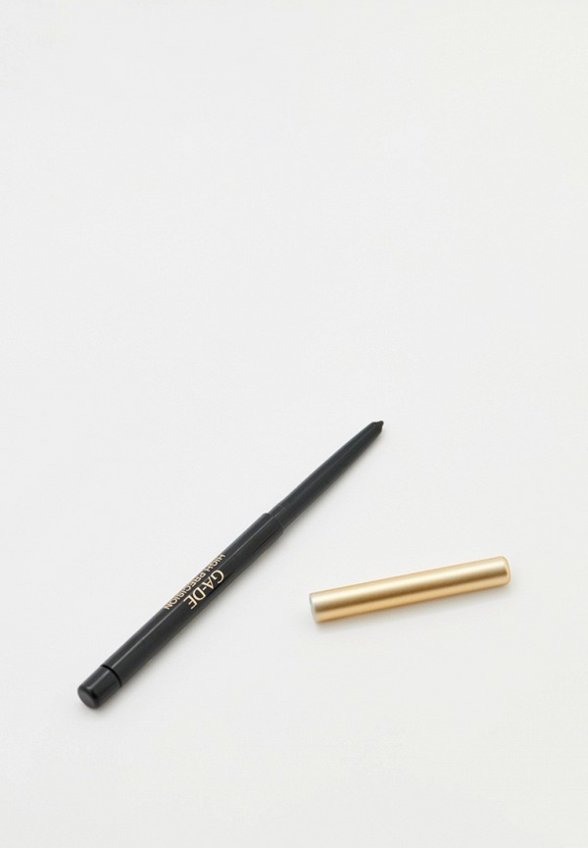 Карандаш для глаз Ga-De