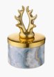 Банка для хранения Decogallery1  - превью