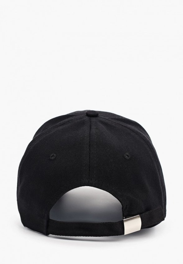 Бейсболка Jlab