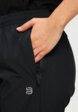 Брюки спортивные Baasploa7  - превью