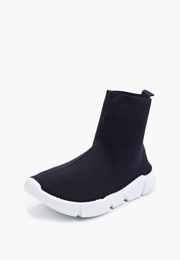 Кроссовки Vitadela