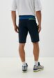Шорты спортивные CMP3  - превью