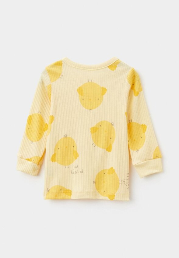 Пижама Youlala