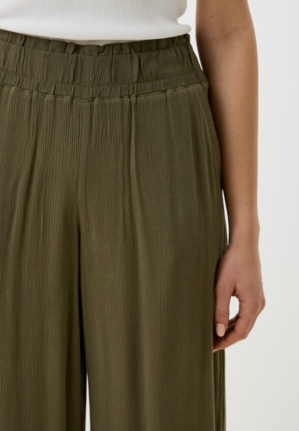 Брюки LC Waikiki