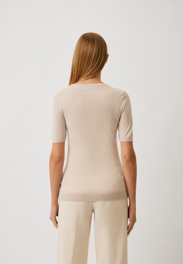 Джемпер Falconeri