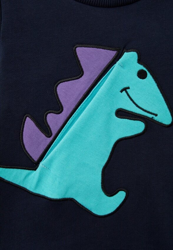 Свитшот PlayToday