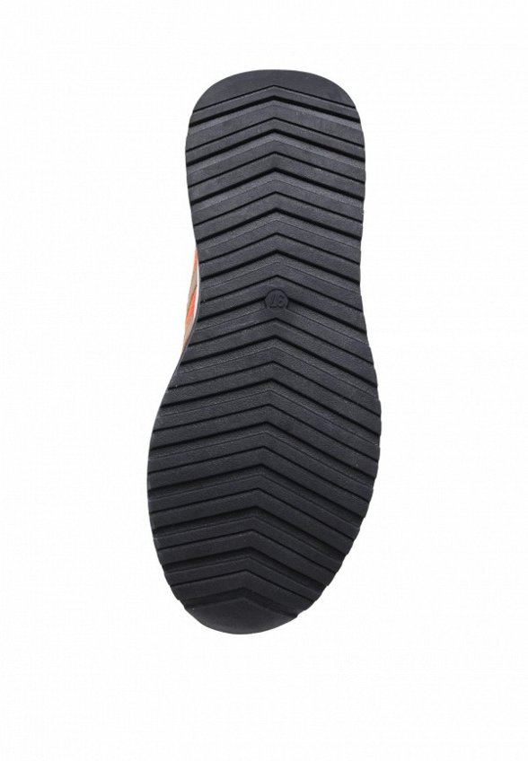 Кроссовки Pais