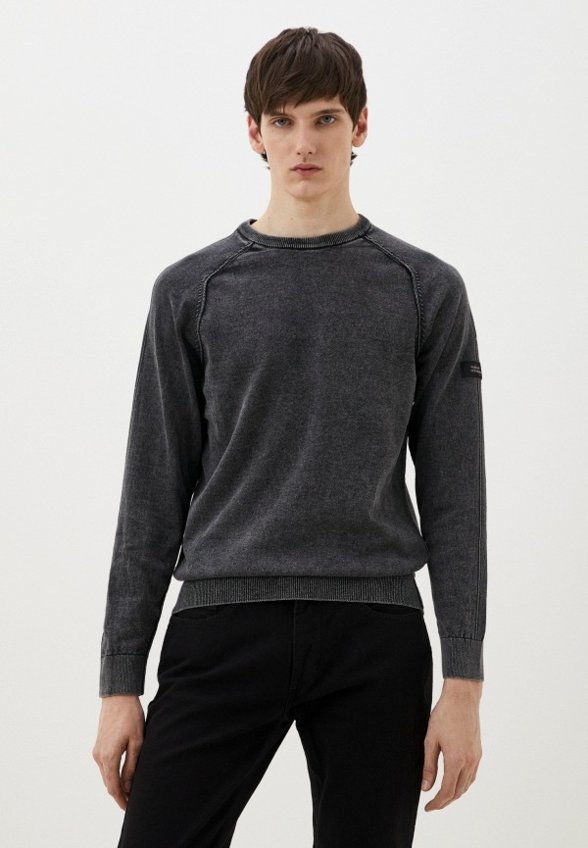 Джемпер Pioneer