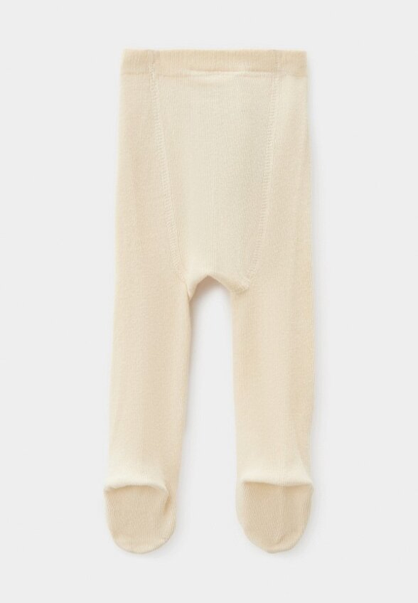 Сарафан, лонгслив и колготки Carter’s