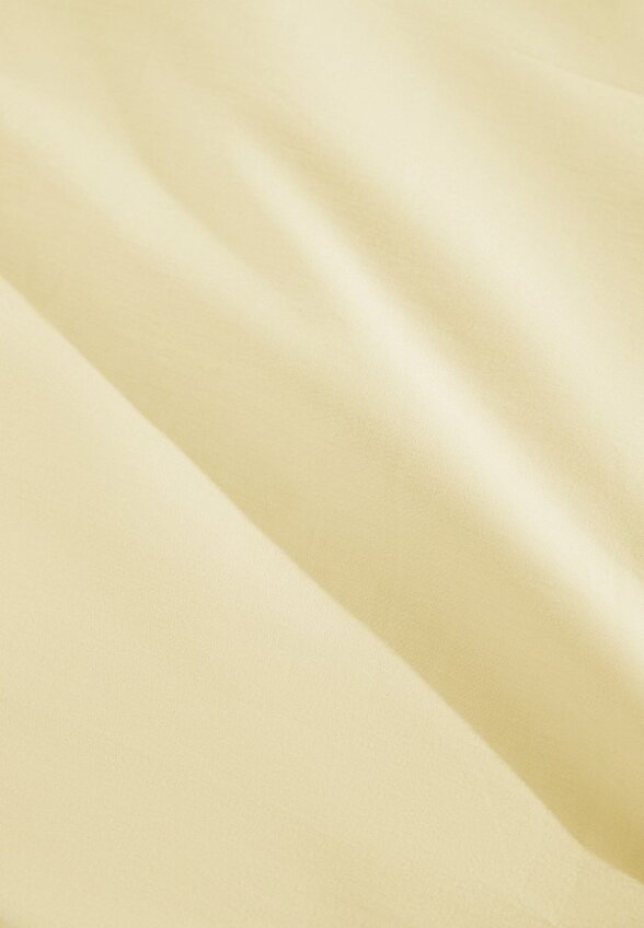 Наволочки 2 шт. Lamoda Home