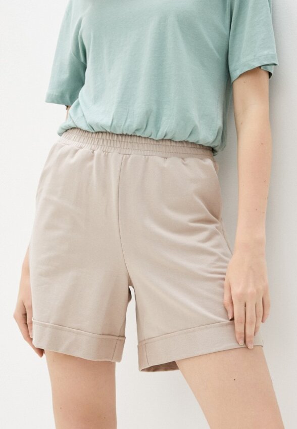 Шорты спортивные Агапэ