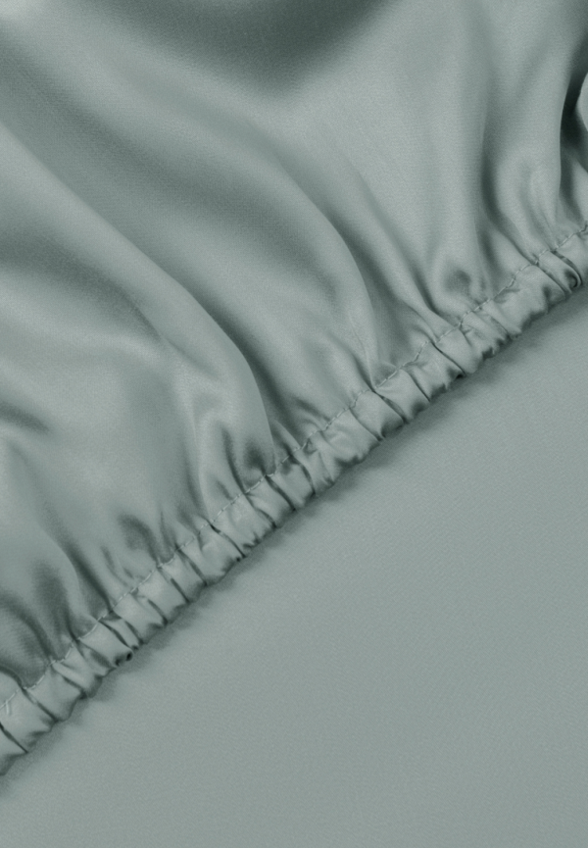 Простыня Евро Soft Box