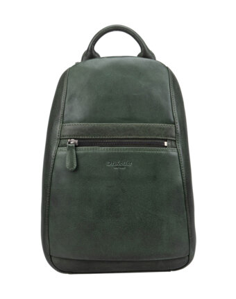 Др.Коффер B402887-244-65 рюкзак женщинам