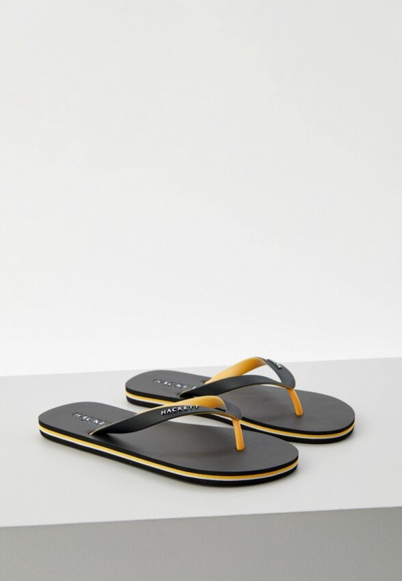 Сланцы Hackett London