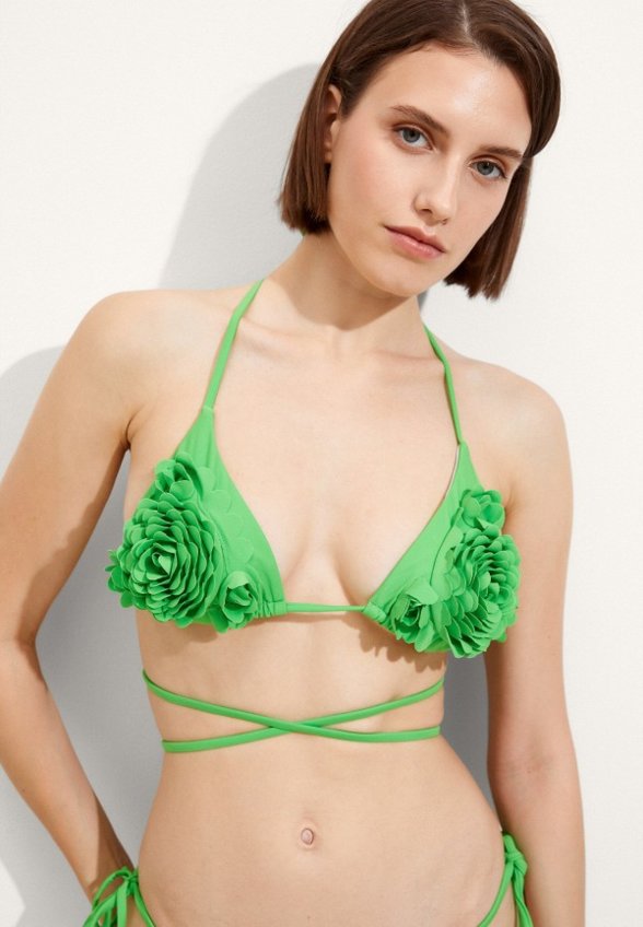 Купальник Fragarika