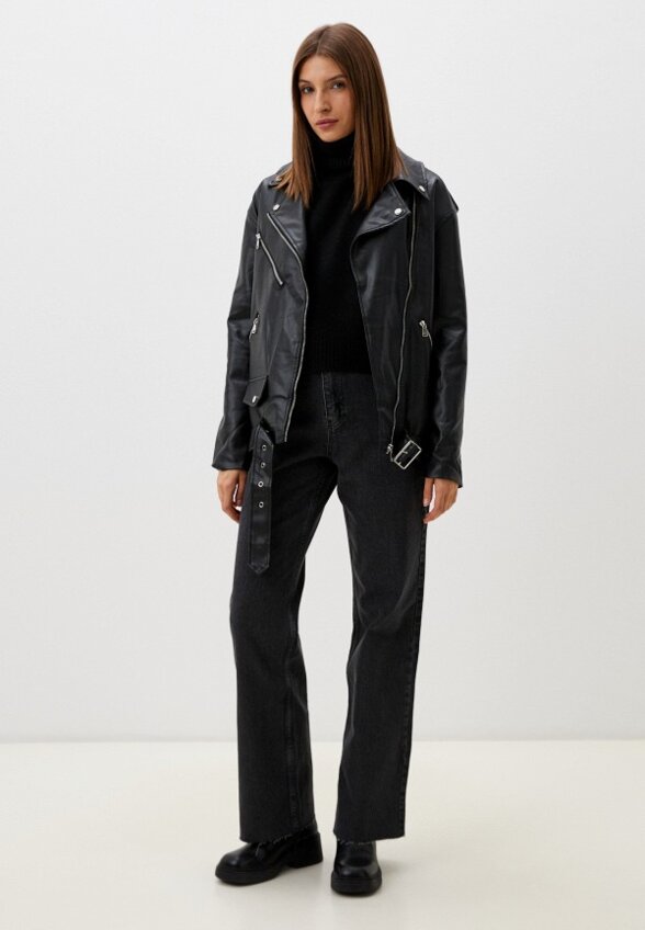 Косуха Marselesa