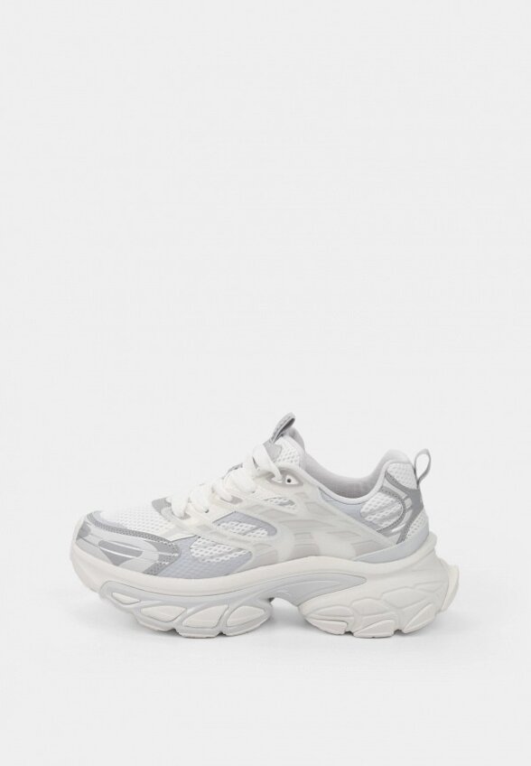 Кроссовки Anta