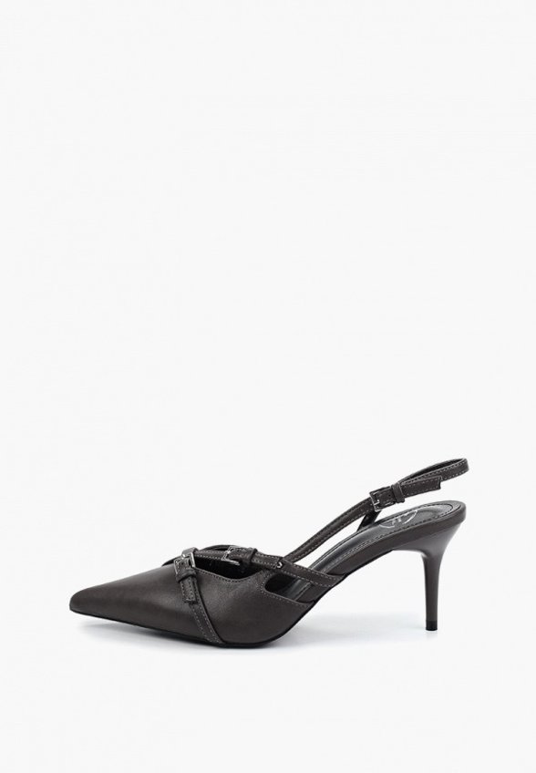 Туфли Vivian Royal