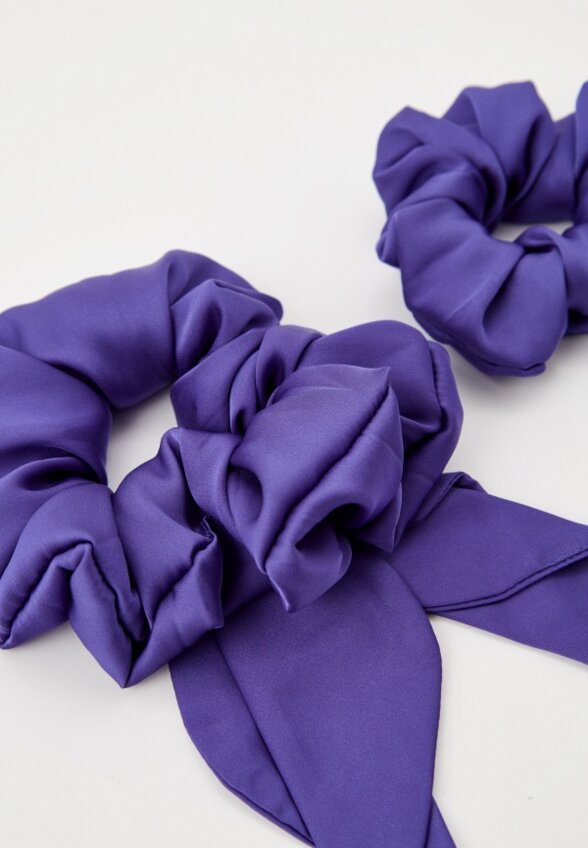 Резинки 2 шт. Unicoamore