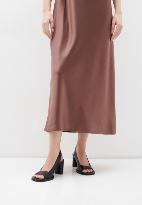 Босоножки Lr Lorettini