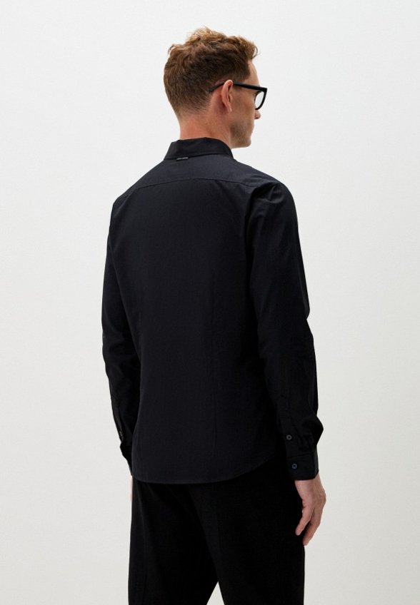 Рубашка Camp David