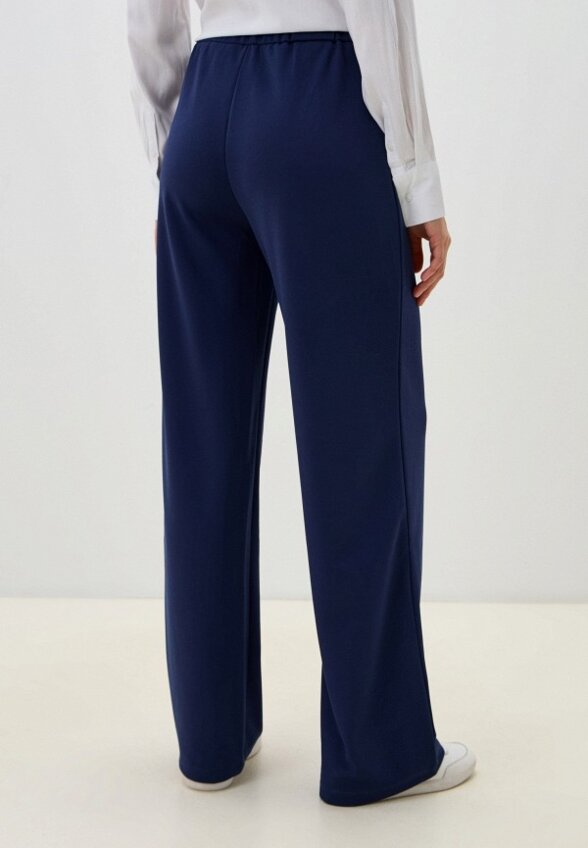 Брюки Terranova