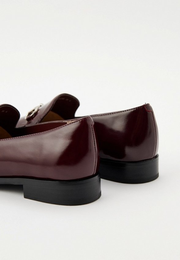 Лоферы Ekonika