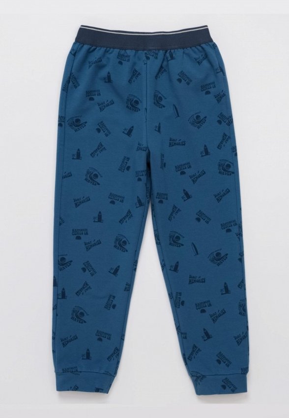 Брюки спортивные Artie