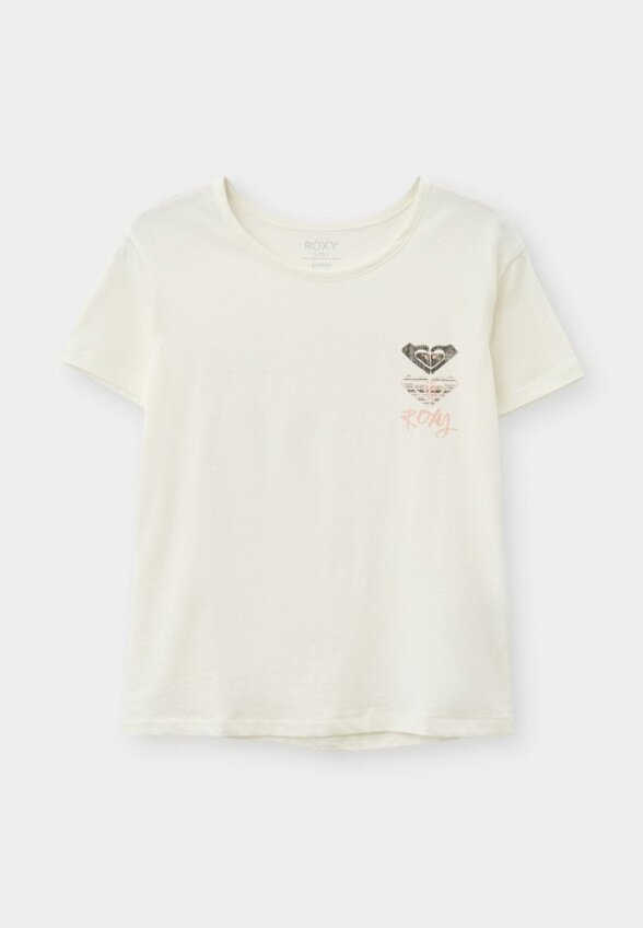 Футболка Roxy