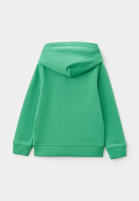 Худи Calvin Klein Jeans