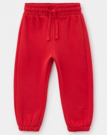 Брюки спортивные Terranova детям