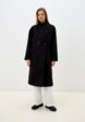 Пальто двубортное Koton1  - превью