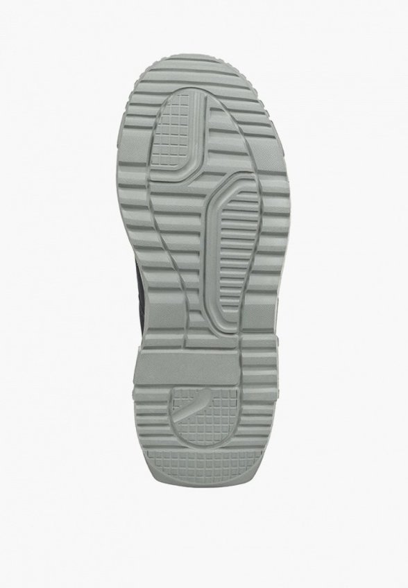 Ботинки Mursu