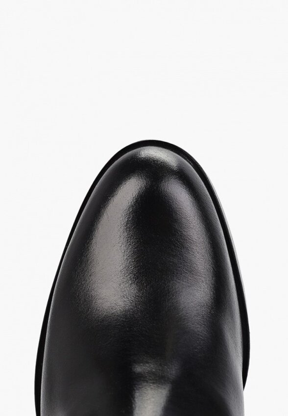 Сапоги Wonders