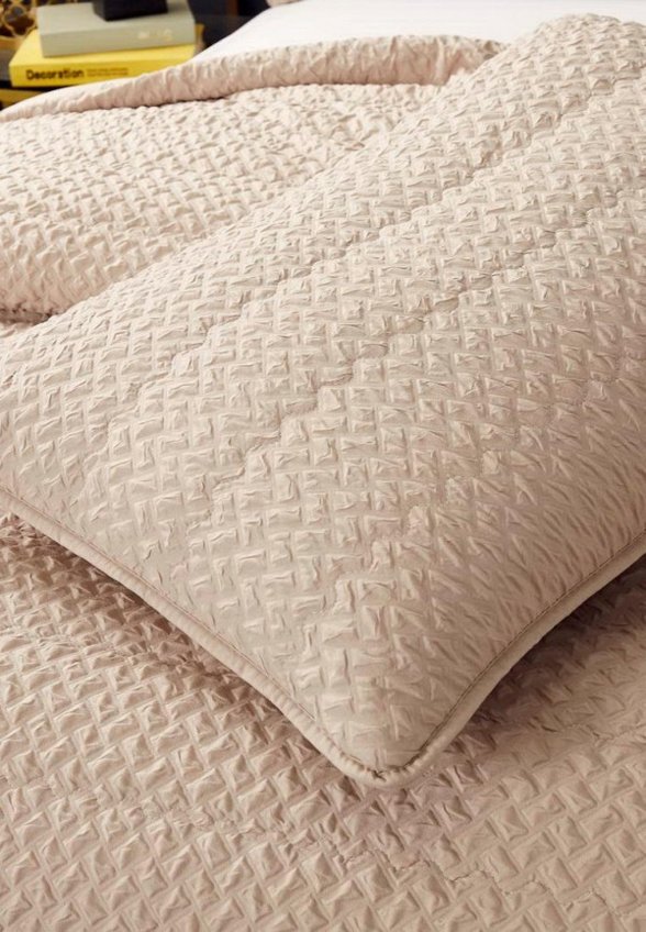 Комплект с покрывалом Sofi De Marko