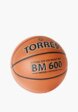 Мяч баскетбольный Torres4  - превью