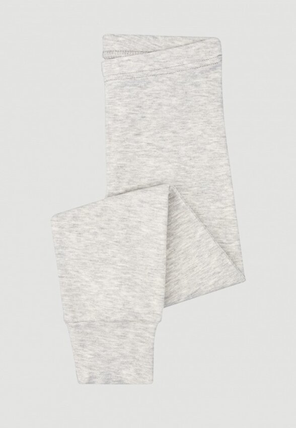 Термобелье Mjolk