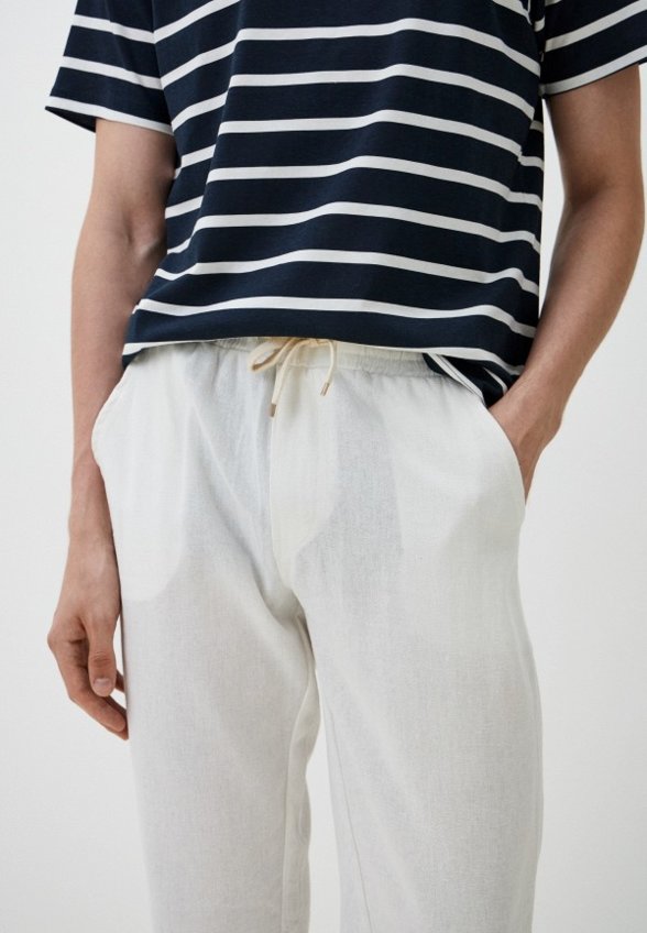 Брюки Franco La'Rinchi